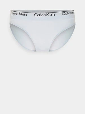 Figi Calvin Klein Underwear