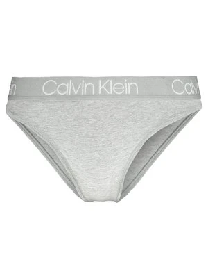 Figi Calvin Klein Underwear