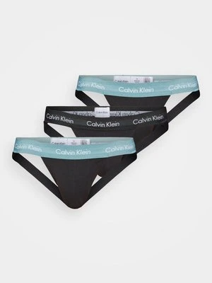 Zdjęcie produktu Figi Calvin Klein Underwear