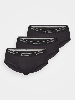 Figi Calvin Klein Underwear