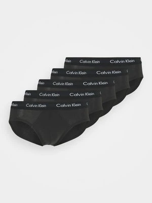 Figi Calvin Klein Underwear