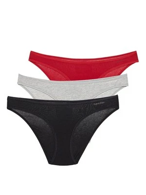 Figi Calvin Klein Underwear