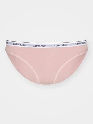 Figi Calvin Klein Underwear