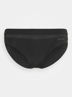 Figi Calvin Klein Underwear