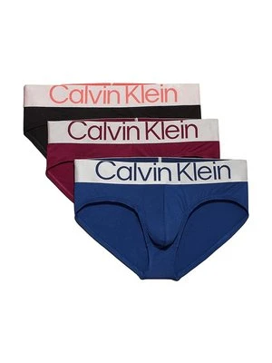 Figi Calvin Klein Underwear