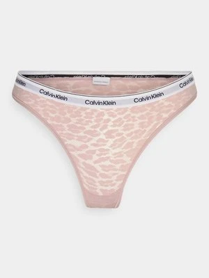 Figi Calvin Klein Underwear