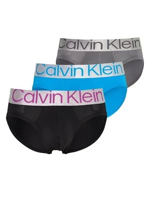 Figi Calvin Klein Underwear