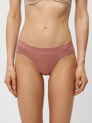 Figi Calvin Klein Underwear
