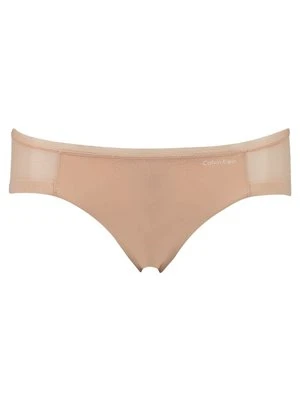 Figi Calvin Klein Underwear