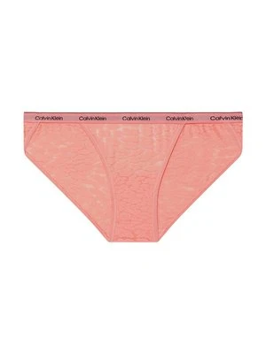 Figi Calvin Klein Underwear