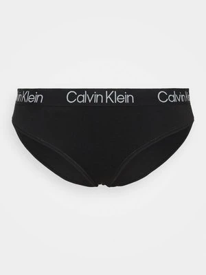 Figi Calvin Klein Underwear