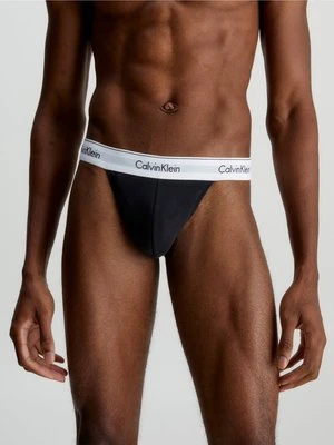 Figi Calvin Klein Underwear