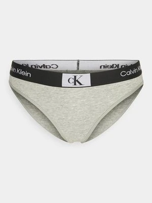 Figi Calvin Klein Underwear