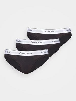 Figi Calvin Klein Underwear