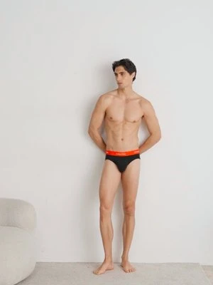 Figi Calvin Klein Underwear