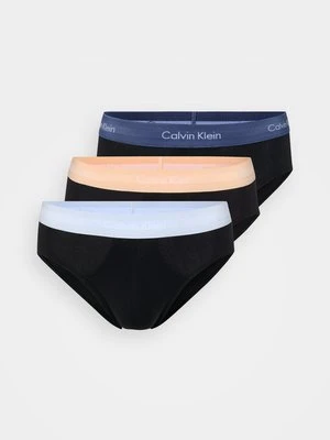 Figi Calvin Klein Underwear