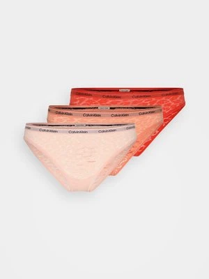 Figi Calvin Klein Underwear