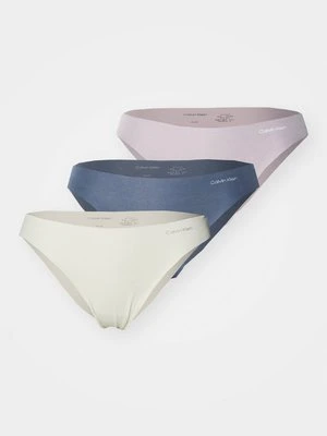 Figi Calvin Klein Underwear