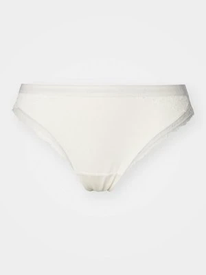 Figi Calvin Klein Underwear