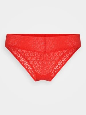Figi Calvin Klein Underwear
