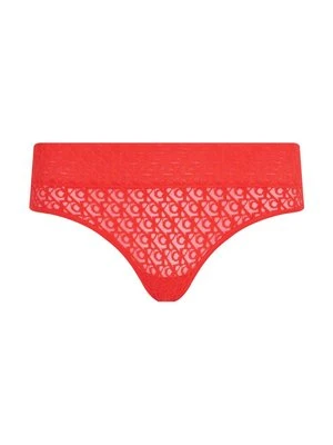 Figi Calvin Klein Underwear