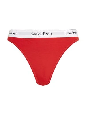 Figi Calvin Klein Underwear