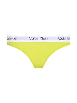 Figi Calvin Klein Underwear