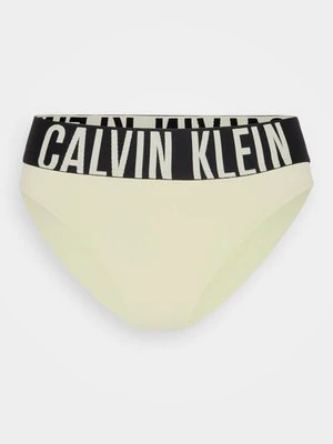 Figi Calvin Klein Underwear