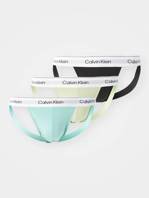 Figi Calvin Klein Underwear