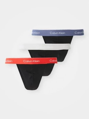 Figi Calvin Klein Underwear