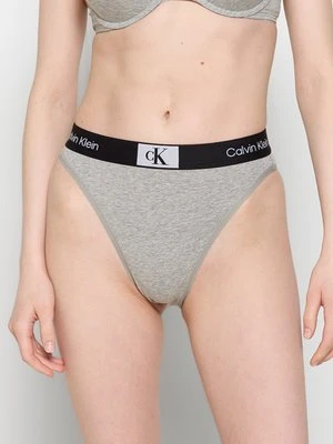 Figi Calvin Klein Underwear