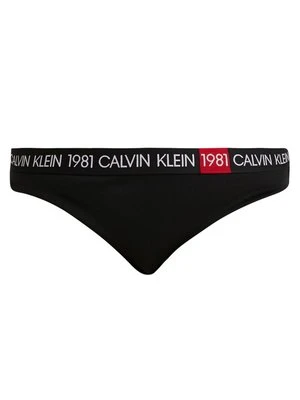Figi Calvin Klein Underwear