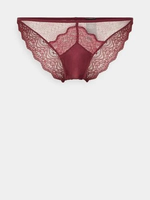 Figi Calvin Klein Underwear