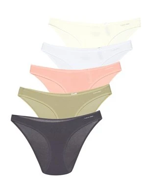Figi Calvin Klein Underwear