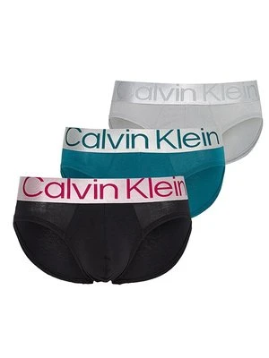 Figi Calvin Klein Underwear
