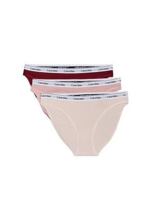 Figi Calvin Klein Underwear