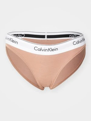 Figi Calvin Klein Underwear