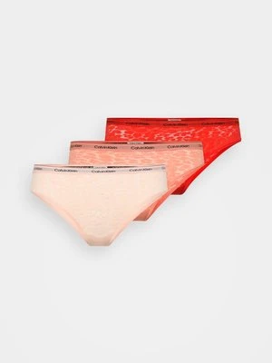 Figi Calvin Klein Underwear