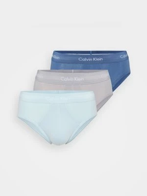 Figi Calvin Klein Underwear