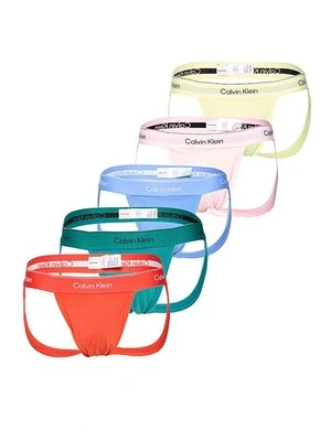 Figi Calvin Klein Underwear