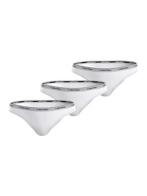 Figi Calvin Klein Underwear