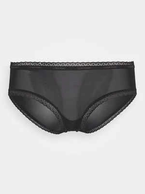 Figi Calvin Klein Underwear
