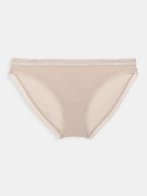 Figi Calvin Klein Underwear