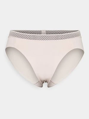 Figi Calvin Klein Underwear