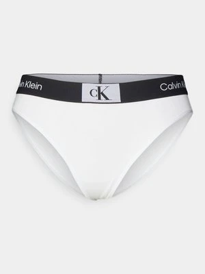 Figi Calvin Klein Underwear