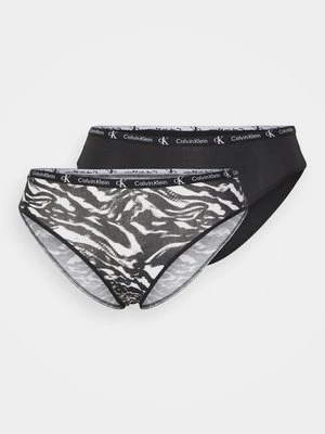Figi Calvin Klein Underwear