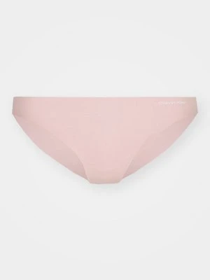 Figi Calvin Klein Underwear