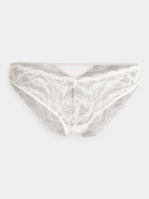 Figi Calvin Klein Underwear