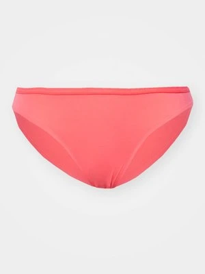 Figi Calvin Klein Underwear