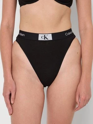Figi Calvin Klein Underwear